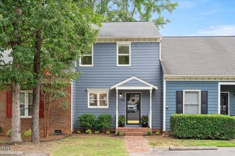Townhouse in Cary NC 114 Granby Court.jpg