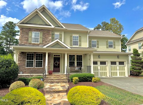 Single Family Residence in Raleigh NC 3606 Silver Forrest Lane.jpg