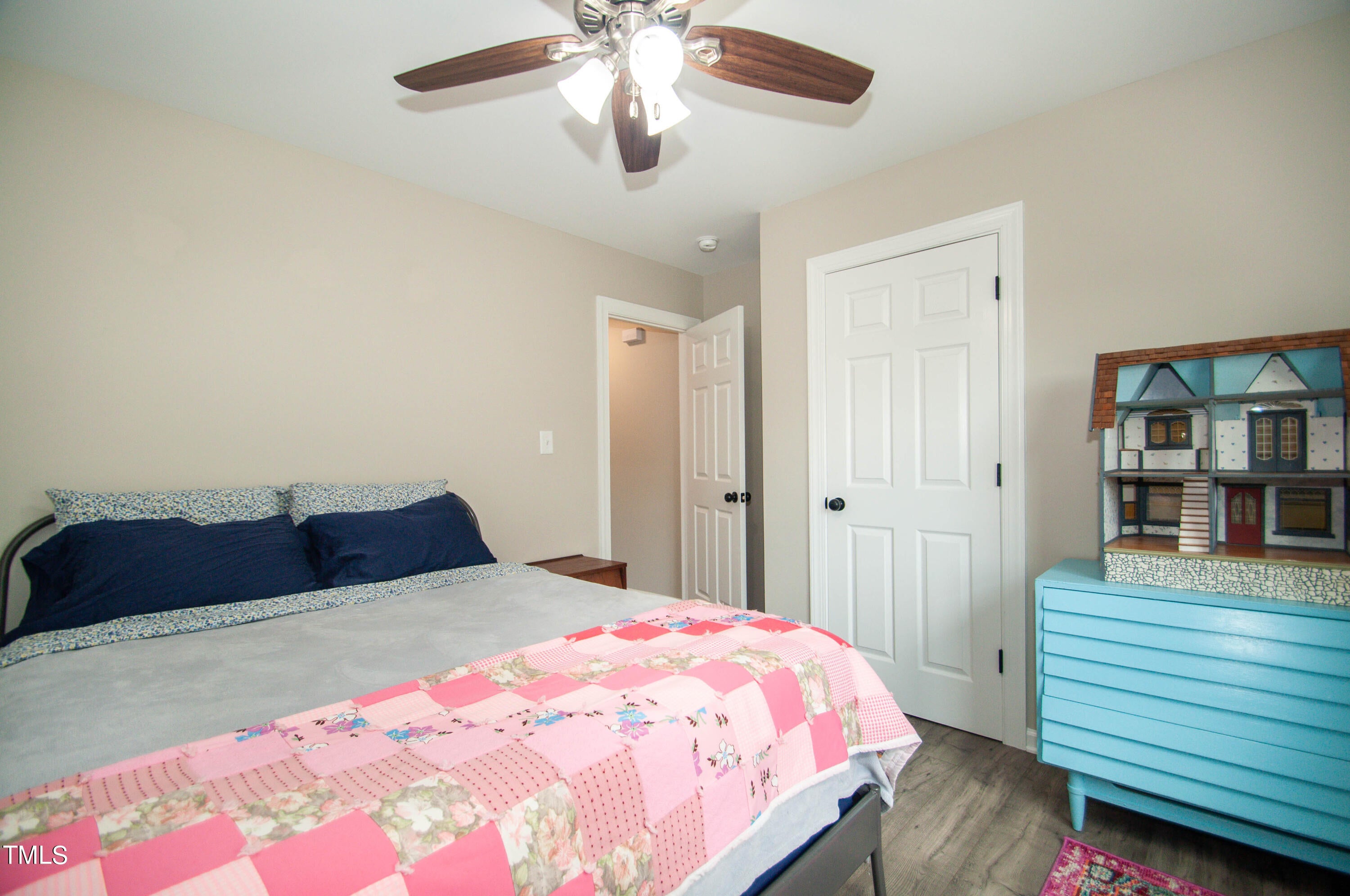 1000 S Willhaven Dr, Fuquay Varina, NC 27526 | MLS# 10046777 Phillips ...