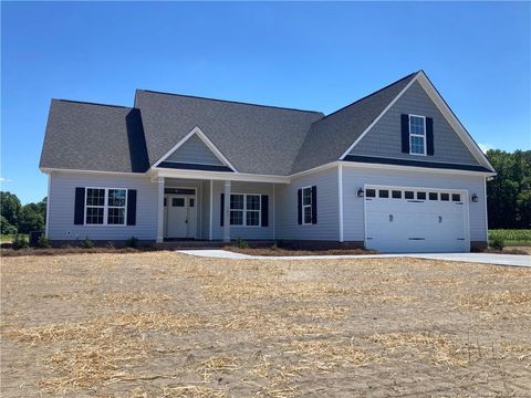 Single Family Residence in  NC 1100 Purdie Hall Rd Road.jpg