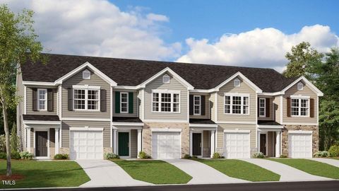 Townhouse in Sanford NC 400 Ember Street.jpg