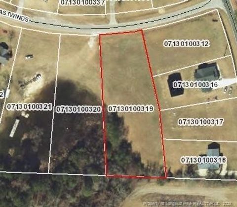  in Lumberton NC 45 Eastwinds Drive.jpg