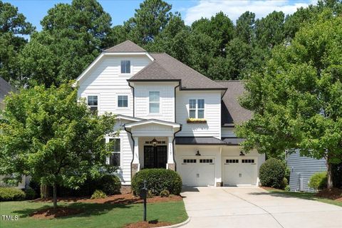 Single Family Residence in Cary NC 1117 Teatree Court.jpg