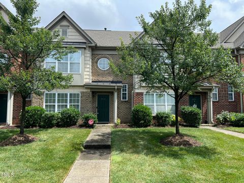 Townhouse in Raleigh NC 9819 Castain Drive.jpg