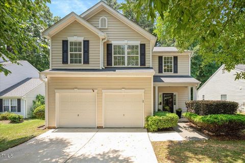 Single Family Residence in Raleigh NC 4524 Drewbridge Way.jpg