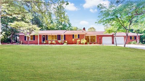 Single Family Residence in Elizabethtown NC 2105 W Broad Street.jpg