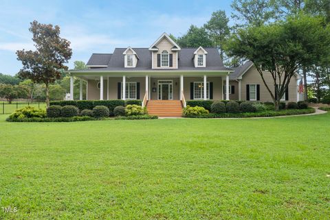 Single Family Residence in Wake Forest NC 5800 Clearsprings Drive.jpg