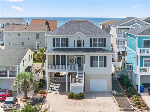 Single Family Residence in Ocean Isle Beach NC 114 E Second Street.jpg