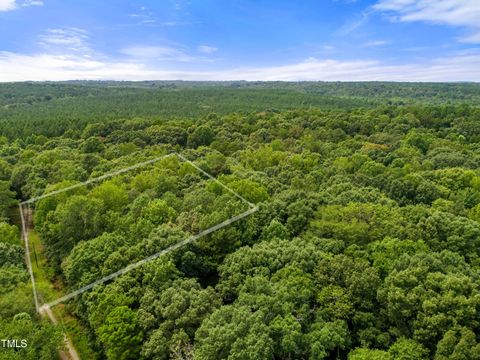 Unimproved Land in Goldston NC 0 Fisher Lane.jpg