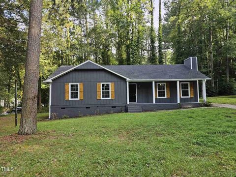 Single Family Residence in Garner NC 1801 Blanton Street.jpg