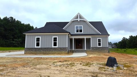 Single Family Residence in Youngsville NC 75 Broadleaf Lane.jpg