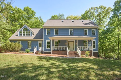 Single Family Residence in Bahama NC 8407 Millers Bend.jpg