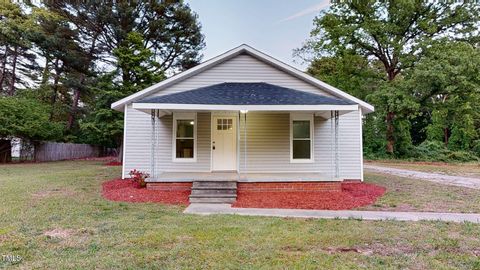 Single Family Residence in Sanford NC 3610 Hawkins Avenue.jpg