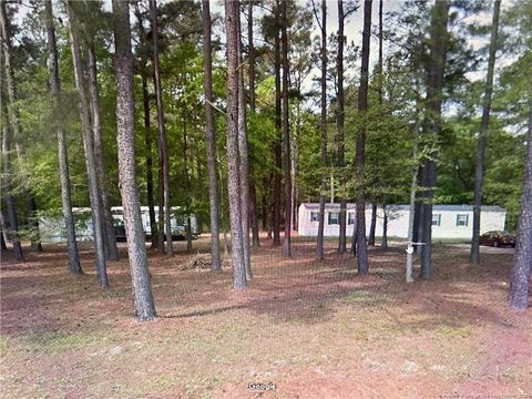  in Maxton NC Old Baker Road.jpg