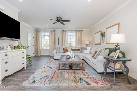 Townhouse in Raleigh NC 235 Misty Pike Drive.jpg