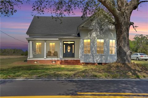 Single Family Residence in Chadbourn NC 5794 Old Us Highway 74.jpg