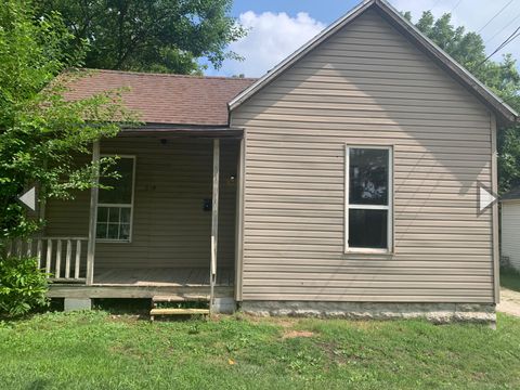 Single Family Residence in Springfield MO 519 E Dale Street.jpg