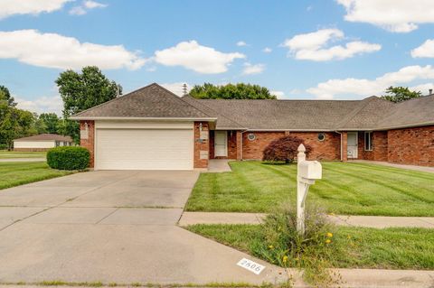 Single Family Residence in Springfield MO 2606 S Overbrook Avenue.jpg