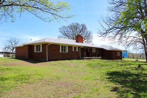 Single Family Residence in Osceola MO 1602 NE 1289 Road.jpg