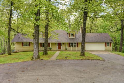 Single Family Residence in Springfield MO 4855 E Cimarron Lane.jpg