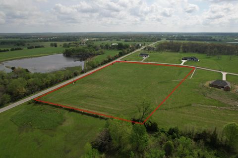  in Springfield MO 5481 N Sietz Ave.jpg