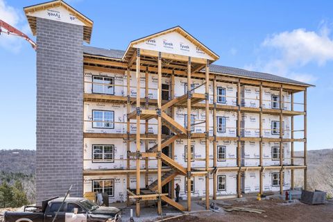 Condominium in Branson MO 24 Aqua Vista Lane.jpg