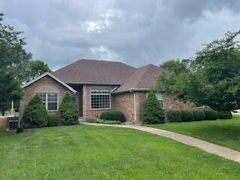 Single Family Residence in Springfield MO 3638 E Regent Street.jpg