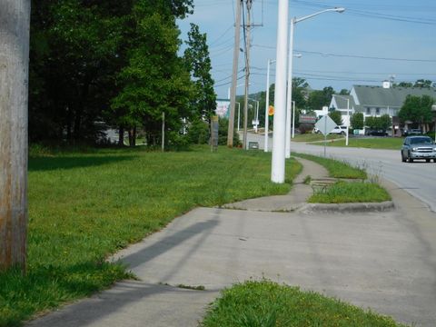 Unimproved Land in Branson MO Tbd Shepherd Of The Hlls Expresswa.jpg