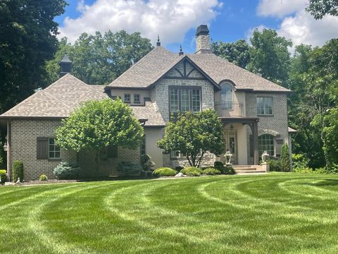 Single Family Residence in Springfield MO 4615 E Beaux Creek Lane.jpg