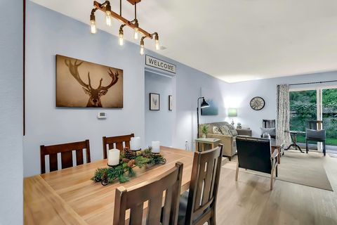 Condominium in Branson MO 2963 Vineyards Parkway, Unit 1 Pkwy.jpg