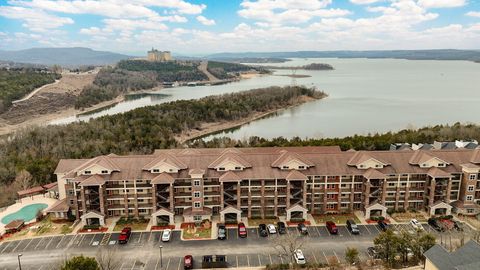 Condominium in Branson MO 200 Majestic Dr Unit 408 Dr.jpg