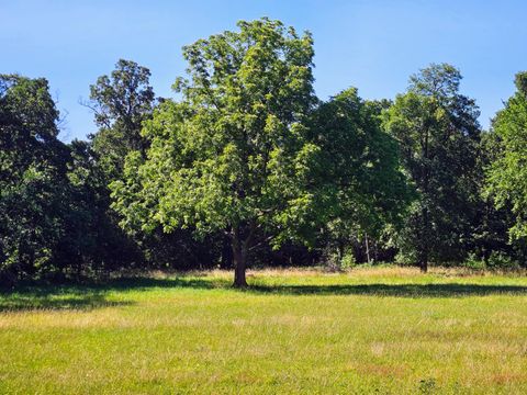  in Springfield MO 2586 E Theran Avenue #(Ph 1, Lot 14).jpg