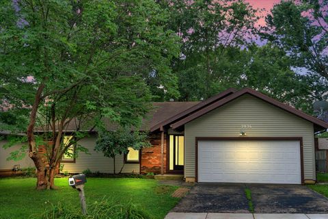 Single Family Residence in Springfield MO 2926 E Eastwood Street.jpg