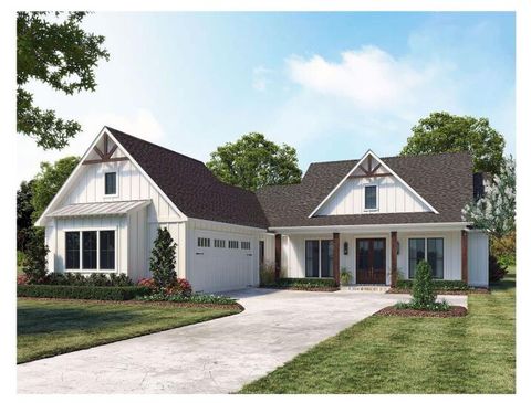 Single Family Residence in Branson MO 654 Walkington Lane.jpg