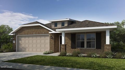 Single Family Residence in Joplin MO 1901 S St. Louis Avenue.jpg