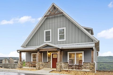 Single Family Residence in Indian Point MO Lot 1 Songbird Circle ##1.jpg