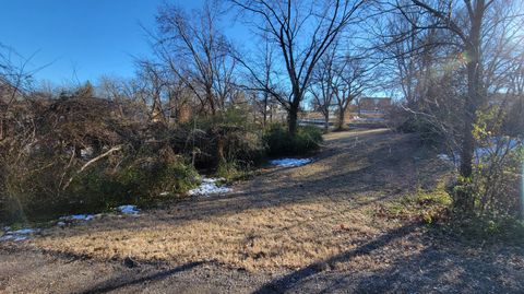  in Branson MO 420 Fifth Street.jpg