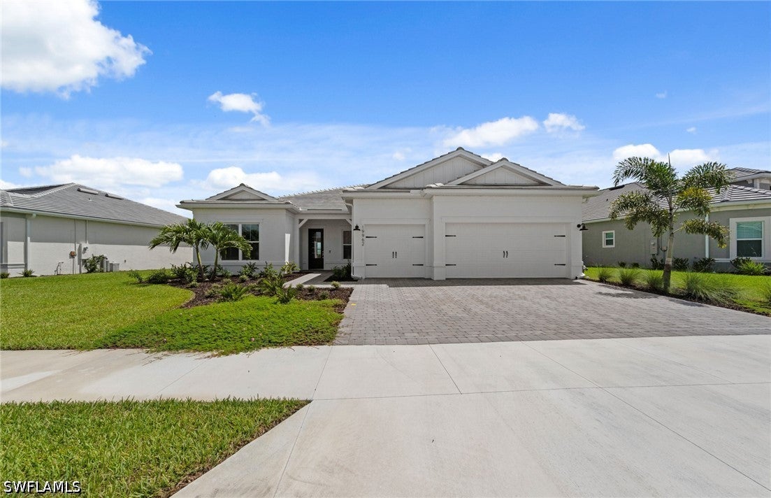 19962 Nickel Trl, Alva, FL 33920