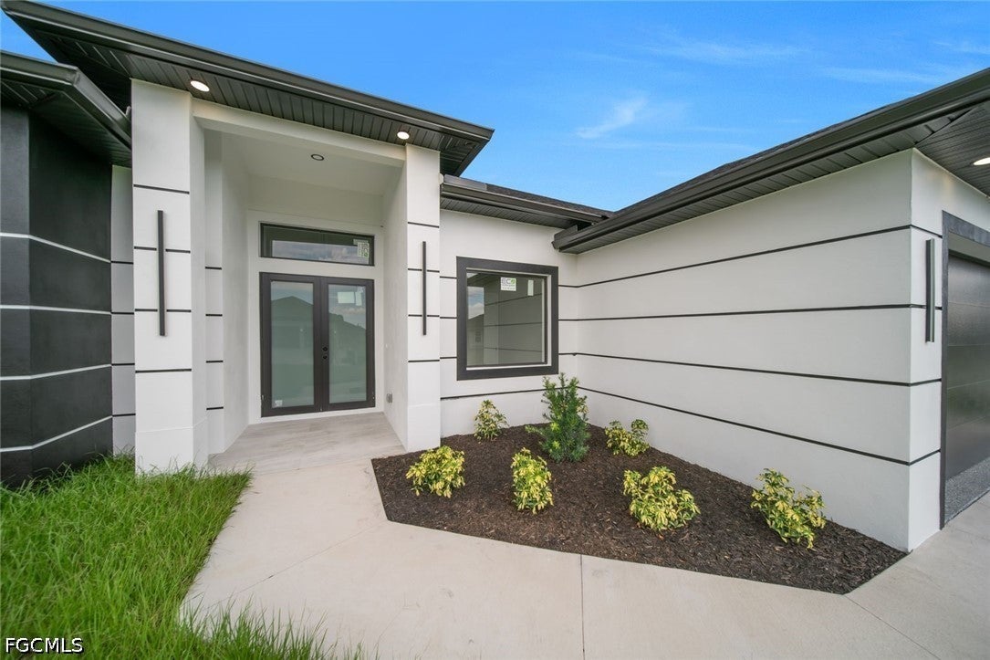 3618 6 St, Lehigh Acres, FL 33976 photo