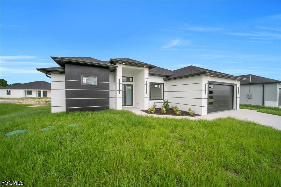 3618 6 St, Lehigh Acres, FL 33976 photo