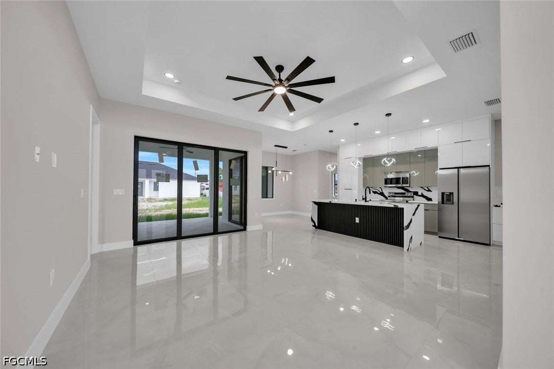 3618 6 St, Lehigh Acres, FL 33976 photo