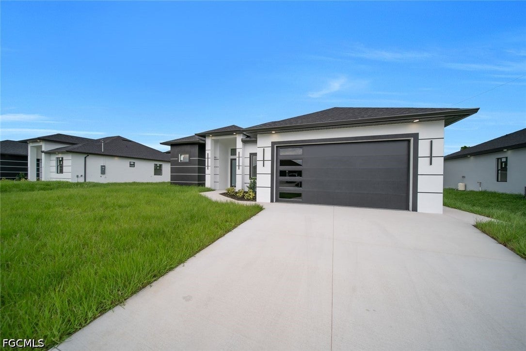 3618 6 St, Lehigh Acres, FL 33976 photo