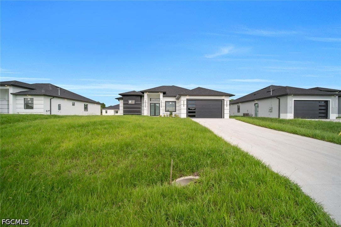 3618 6 St, Lehigh Acres, FL 33976 photo