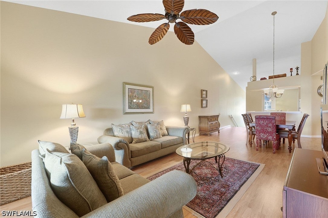 28072 Cavendish Ct #2207, Bonita Springs, FL 34135 photo