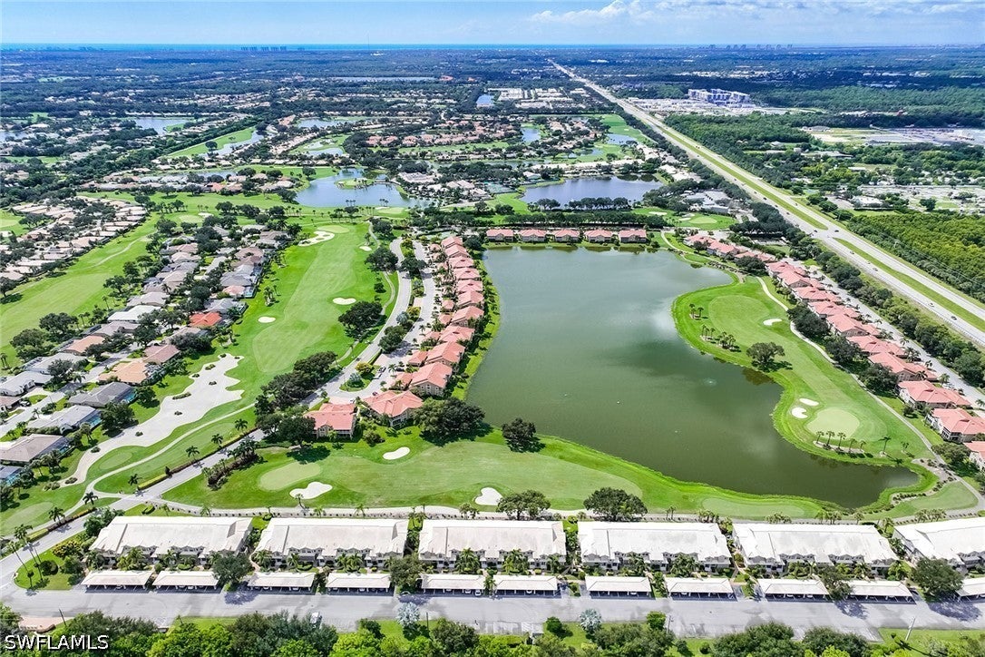28072 Cavendish Ct #2207, Bonita Springs, FL 34135 photo