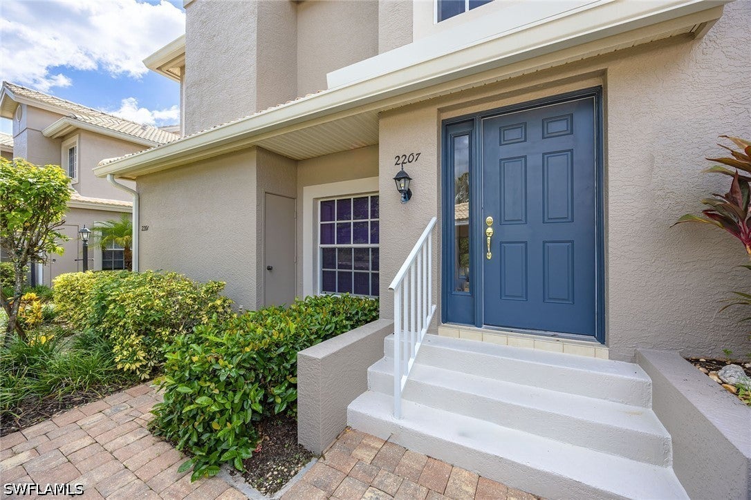 28072 Cavendish Ct #2207, Bonita Springs, FL 34135 photo