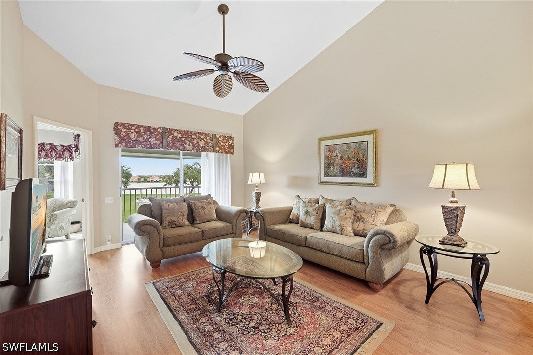 28072 Cavendish Ct #2207, Bonita Springs, FL 34135 photo