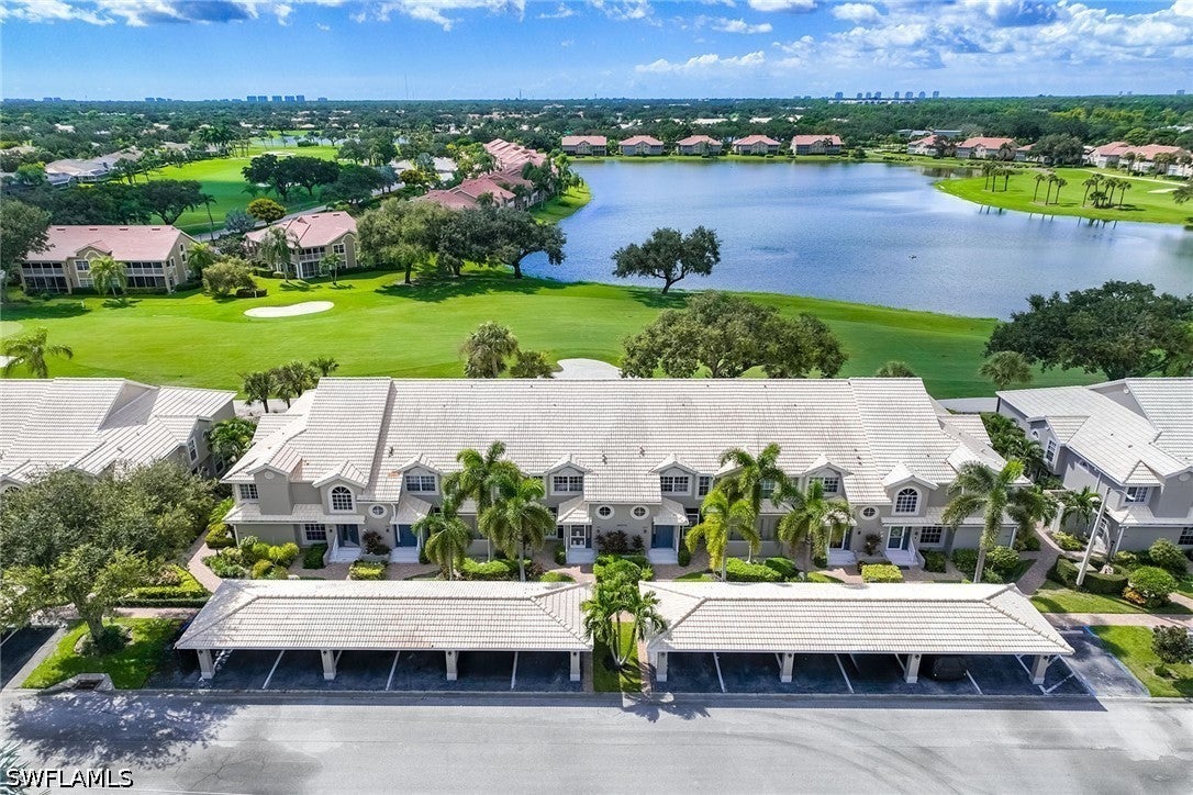 28072 Cavendish Ct, Bonita Springs, FL 34135