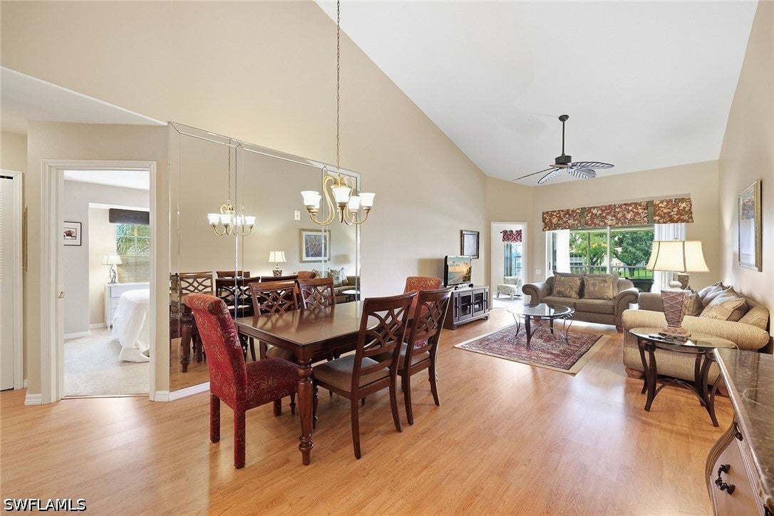 28072 Cavendish Ct #2207, Bonita Springs, FL 34135 photo