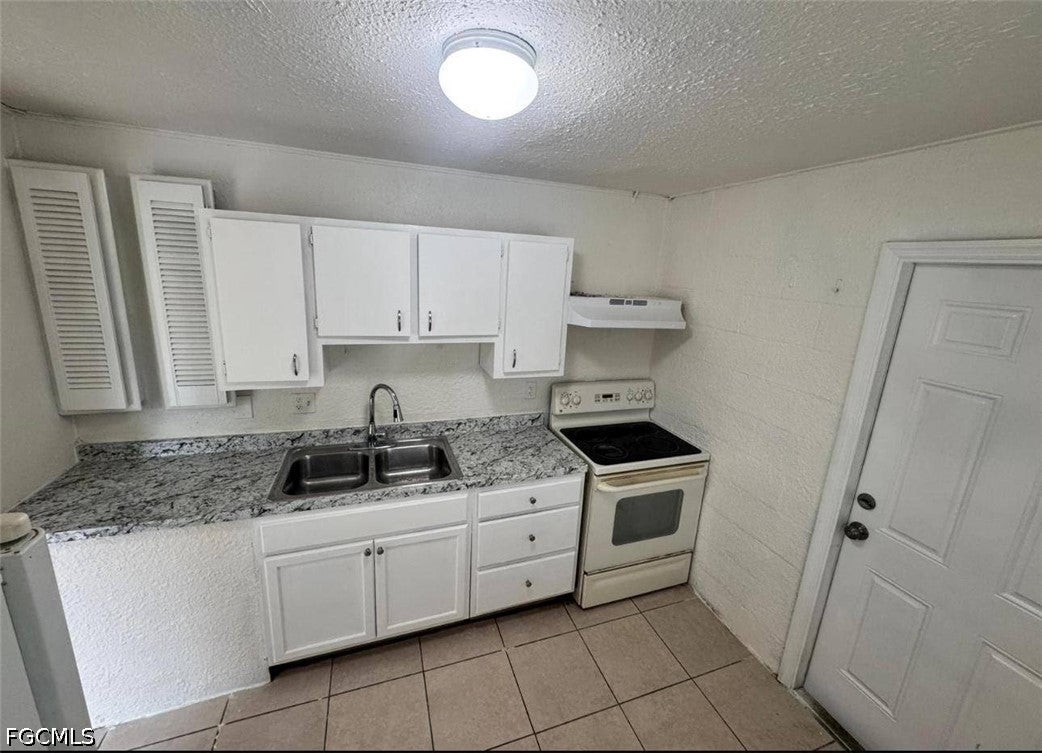 2640 Saint Charles St, Fort Myers, FL 33916 photo